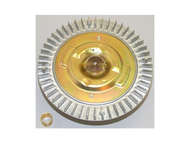 Fan Clutch - 1961-1974, 1977-1985 Ford Thunderbird - Hayden 15290-07617554