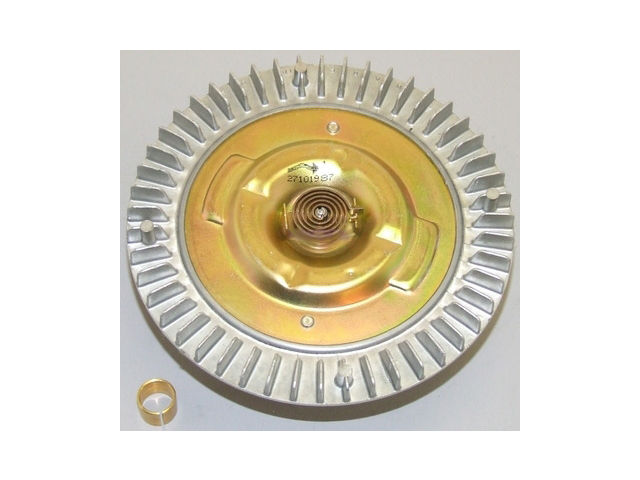 Fan Clutch - 1966-1977, 1980-1987 Ford Bronco - Hayden 14900-07617554