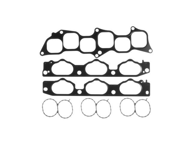 Intake Manifold Gasket Set - 2006-2009 Hyundai Sonata 3.3L V6 - VR Gaskets 18621-07617607