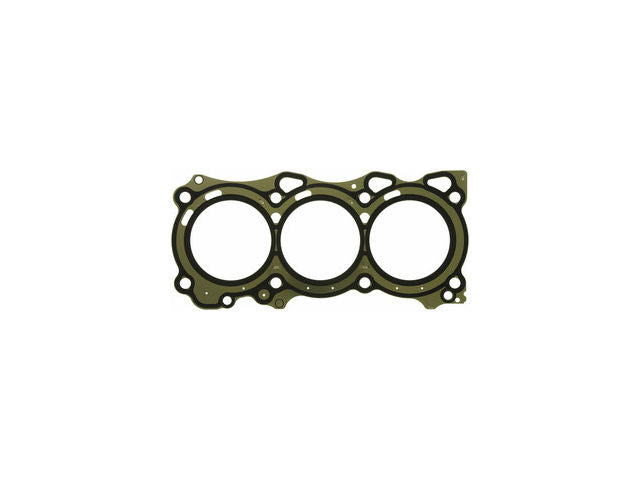 Right Head Gasket - 2009-2022 Nissan Murano 3.5L V6 - VR Gaskets 29872-07617725