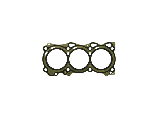 Right Head Gasket - 2009-2012 Infiniti FX35 3.5L V6 VQ35HR - VR Gaskets 29933-07617725