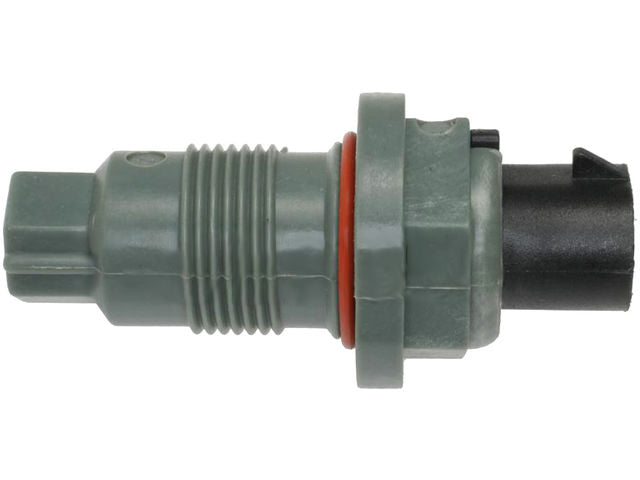 Automatic Transmission Input Shaft Speed Sensor - 1993-2004 Dodge Intrepid - Standard Motor Products 1900-07618124