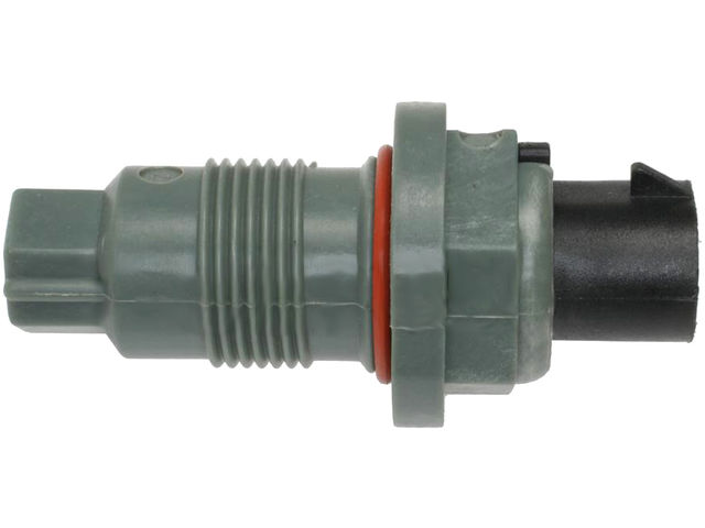 Automatic Transmission Input Shaft Speed Sensor - 1995-2000, 2008-2010 Dodge Avenger - Standard Motor Products 1613-07618124
