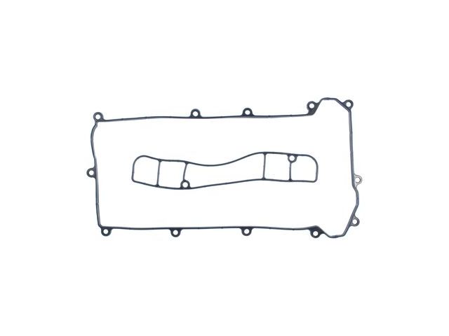Valve Cover Gasket Set - 2007-2012 Mazda CX7 2.3L 4-Cylinder - VR Gaskets 18995-07618127