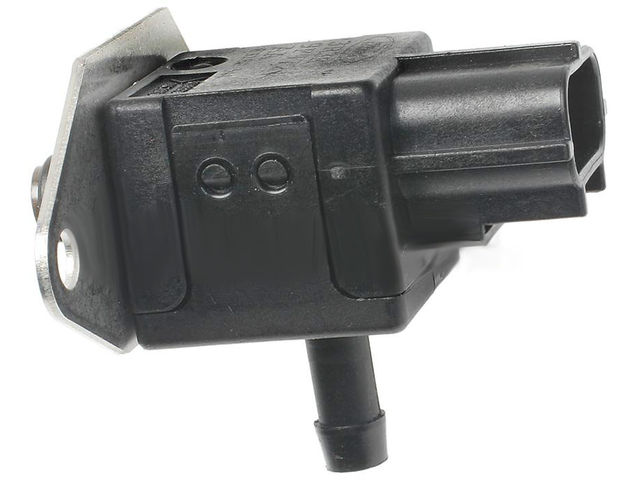 Fuel Pressure Sensor - 2000-2008 Jaguar S Type - Standard Motor Products 545-07618439