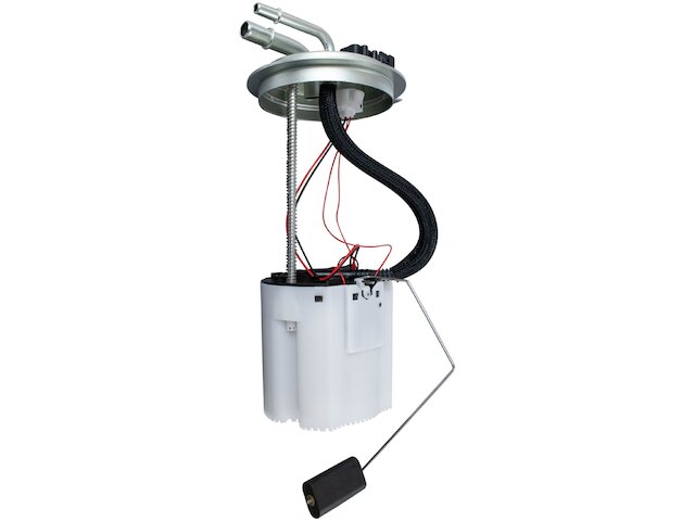 Fuel Pump - 2010-2016 Chevrolet Express 3500 Cutaway Van - TRQ 95941-07618675