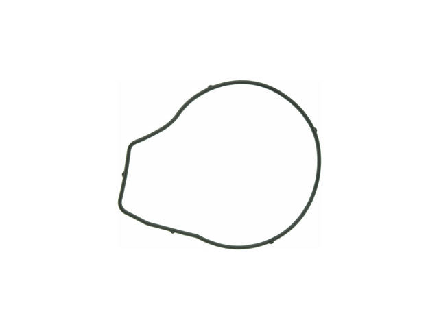 Water Pump Gasket - 2002-2005 Pontiac Grand Am 2.2L 4-Cylinder - VR Gaskets 4691-07618725