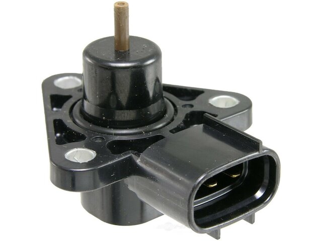 EGR Valve Position Sensor - 1997-1999 Toyota Avalon 3.0L V6 1MZ-FE - NGK 7932-07618909