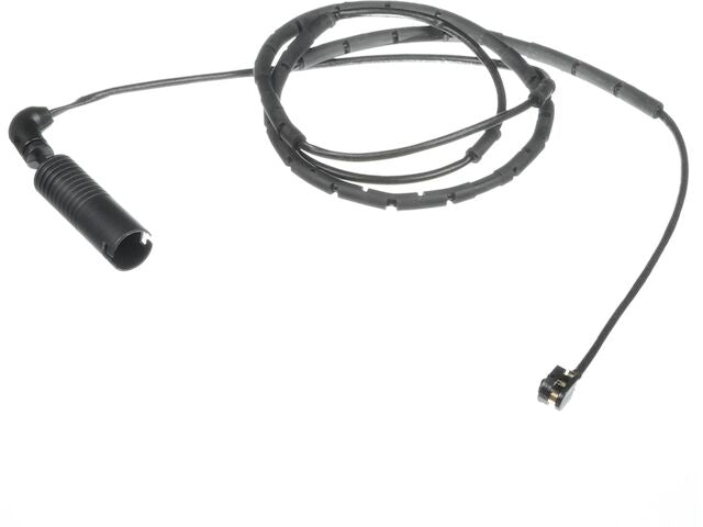 Rear Brake Pad Sensor - 2000 BMW 323Ci 2.5L 6-Cylinder - Holstein 957-07619181