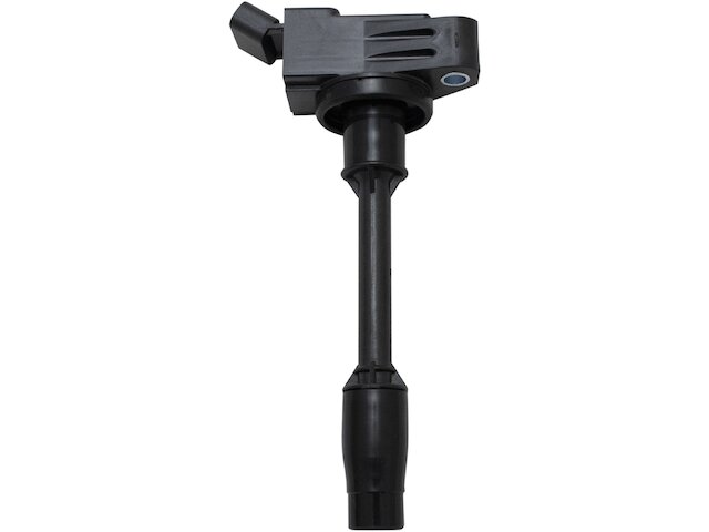 Ignition Coil - 2016-2021 Toyota Prius - TRQ 137954-07619200