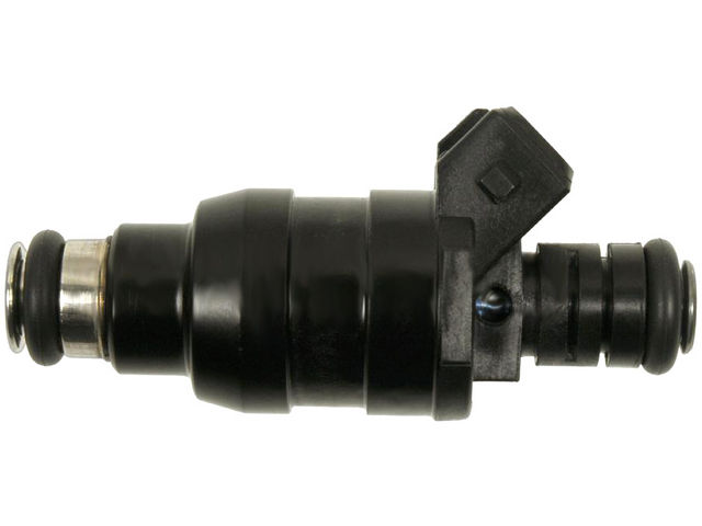 Fuel Injector - 1994-1995 Dodge Dakota - Standard Motor Products 1837-07619647