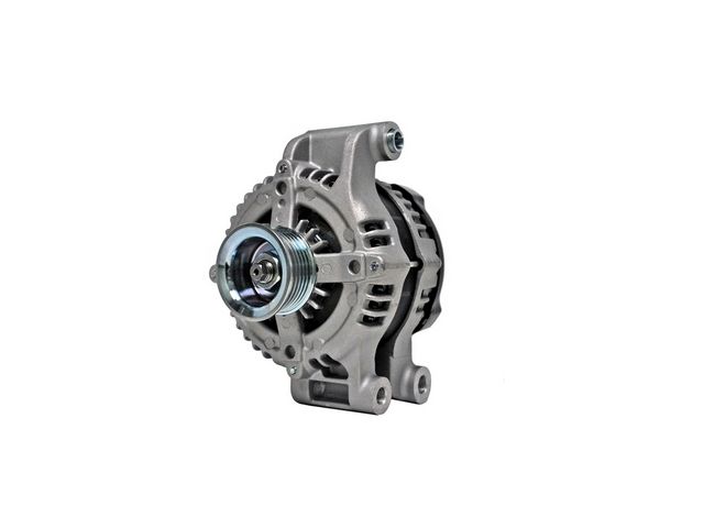 Alternator - 2008-2010, 2012-2013 Dodge Charger - Pure Energy 28822-07619756
