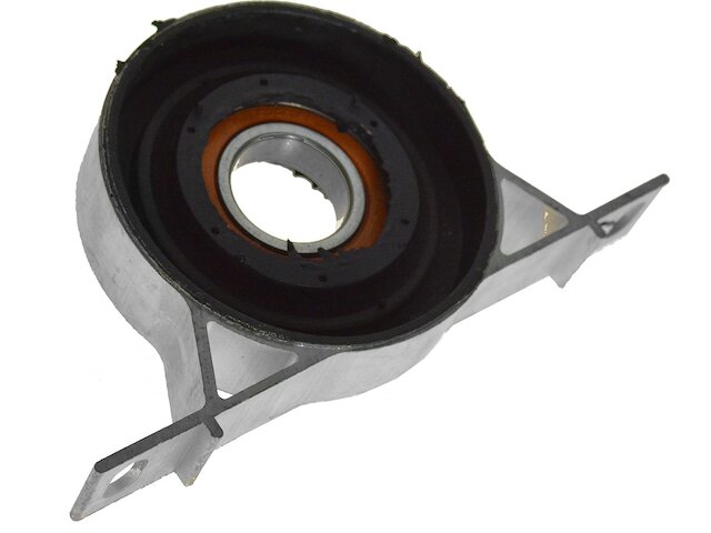 Rear Drive Shaft Center Support Bearing - 2001-2005 BMW 330Ci - DIY Solutions 1013-07619854