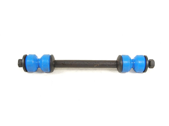Front Sway Bar Link - 1992-1999 Chevrolet K1500 Suburban - Mevotech 3392-07619878