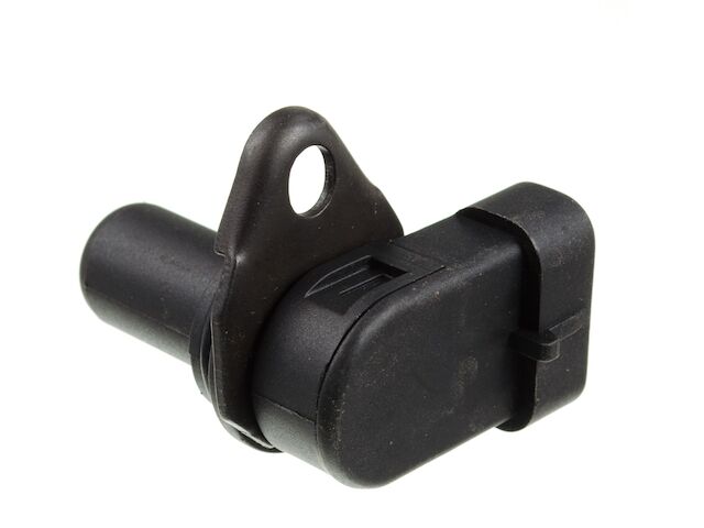 Camshaft Position Sensor - 2009-2014 Hyundai Genesis 3.8L V6 - Holstein 30014-07620472