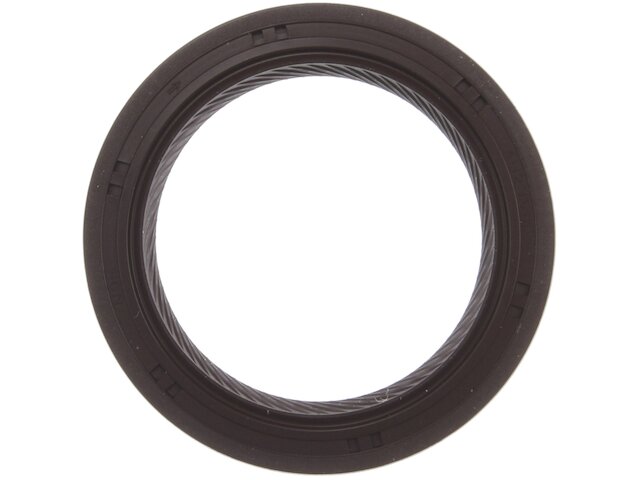 Timing Cover Gasket - 2011-2016 Honda CRZ 1.5L 4-Cylinder LEA1 - Mahle 96778-07621517