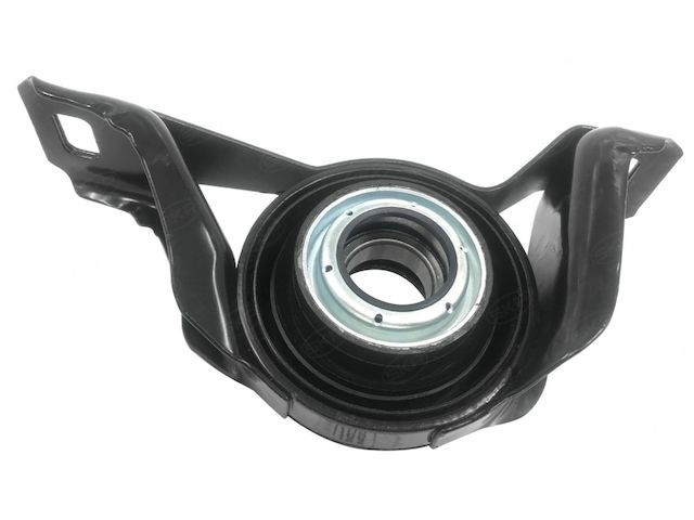 Drive Shaft Center Support Bearing - 1996-2000 Toyota RAV4 AWD - SKP 8191-07621712