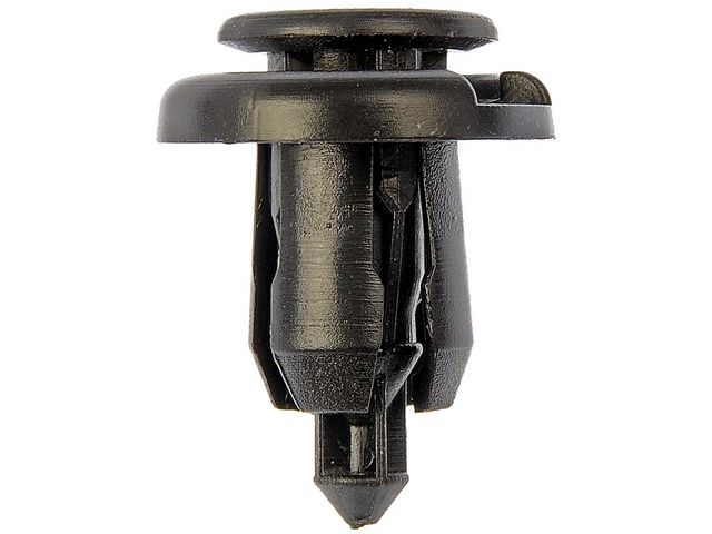 Air Dam Clip - 2008-2010 Honda Accord Coupe 2-Door - Dorman 29034-07621821