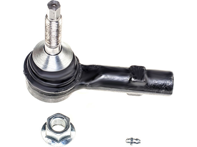 Front Outer Tie Rod End - 2008-2009 Mercury Sable - MAS 28725-07622563