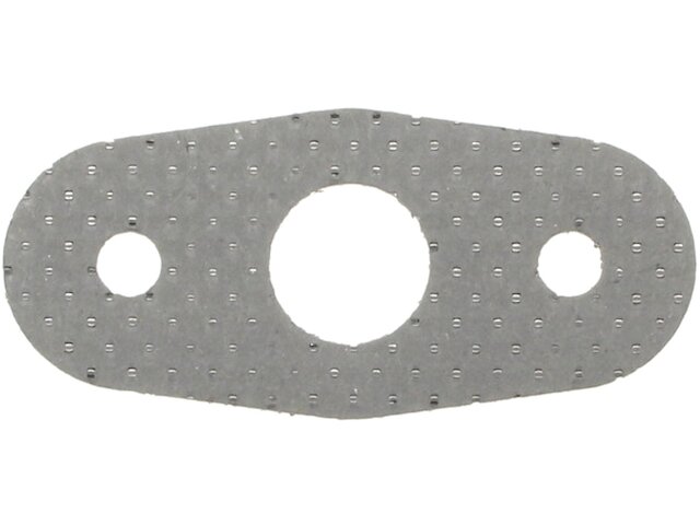 EGR Valve Gasket - 1995-2000 Ford Contour - Mahle 4981-07622866