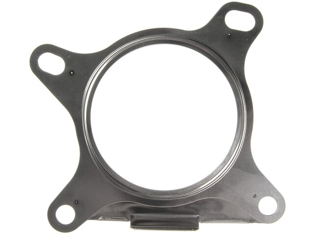Turbocharger Gasket - 2009-2018 Volkswagen Tiguan - Mahle 30076-07623039