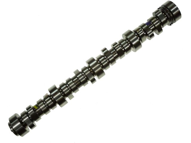 Camshaft - 2002-2006 Cadillac Escalade EXT 6.0L V8 VIN N - Melling 127835-07623413