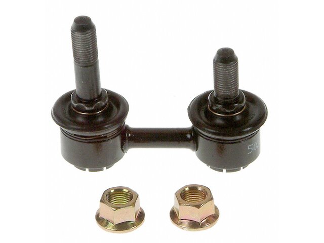 Front Stabilizer Bar Link - 2002-2005 Kia Sedona - Quick Steer 658-07623479