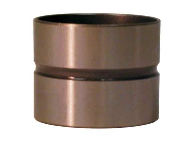 Valve Lifter - 1990-1997, 1999-2005 Mazda Miata - Melling 8532-07624125