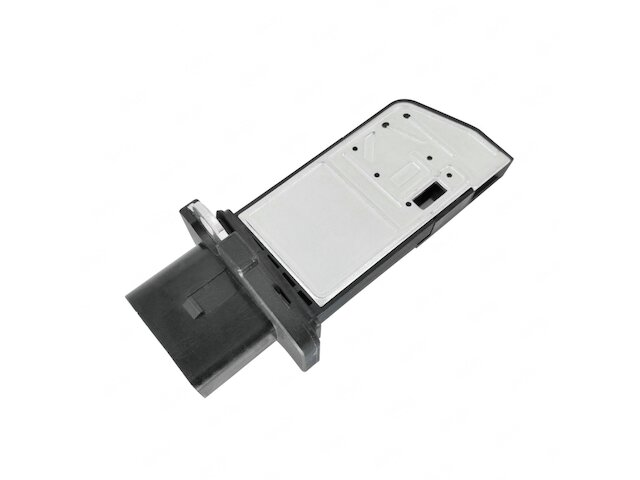 Mass Air Flow Sensor - 2005-2009 Audi A4 Quattro - SKP 18266-07624214