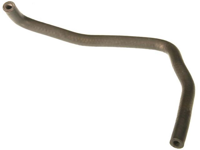 Heater Hose - 1992-1998 Suzuki Sidekick 1.6L 4-Cylinder GAS - Gates 29-07624904
