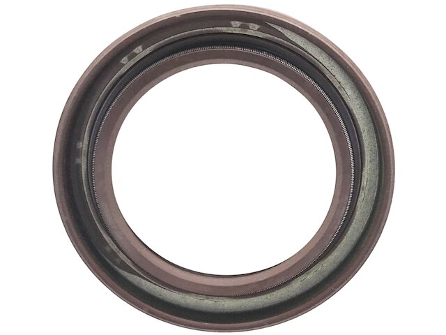 Front Crankshaft Seal - 2000-2009 Toyota Tundra 4.7L V8 - SKP 8199-07625204
