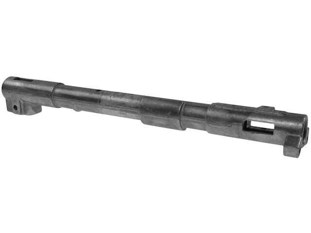 Steering Column Tube - 1999-2007 Ford F350 Super Duty - DIY Solutions 5365-07625230