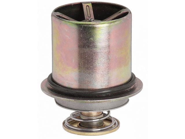 Thermostat - 1992-2005 Freightliner FL70 - Gates 127559-07625262