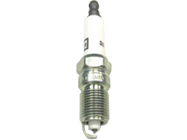 Spark Plug - 1995-1997 Pontiac Sunfire 2.2L 4-Cylinder - Champion 4799-07625852