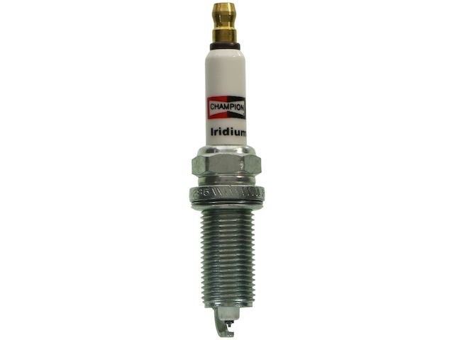 Spark Plug - 2006 Lexus GS300 3.0L V6 - Champion 18577-07625870