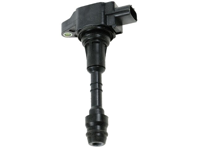 Ignition Coil - 2007-2010 Infiniti QX56 - TRQ 24013-07626201