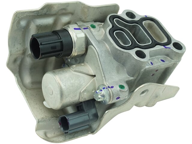 Variable Timing Solenoid - 2002-2006 Acura RSX Base - DIY Solutions 5941-07626271