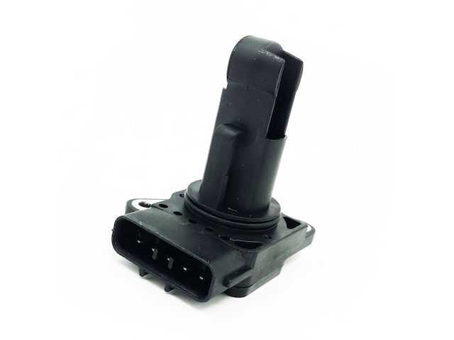 Mass Air Flow Sensor - 1999-2000, 2002-2003 Jaguar XJ8 4.0L V8 - SKP 603-07626297