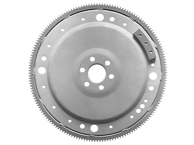 Flex Plate - 1972-1974, 1977-1978, 1980-1981 Ford F250 - ATP 138300-07626466