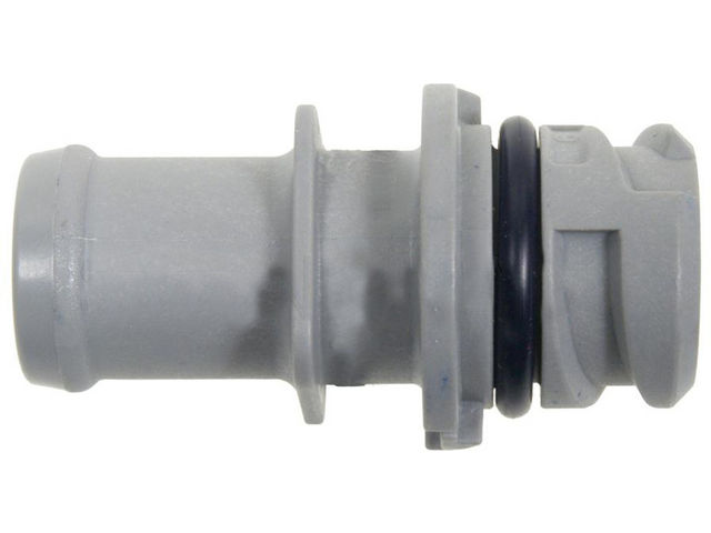 PCV Valve - 2002 Ford Expedition - Standard Motor Products 5251-07626727