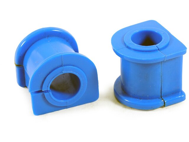 Front Sway Bar Bushing - 1984-2001 Jeep Cherokee - Mevotech 2219-07626871