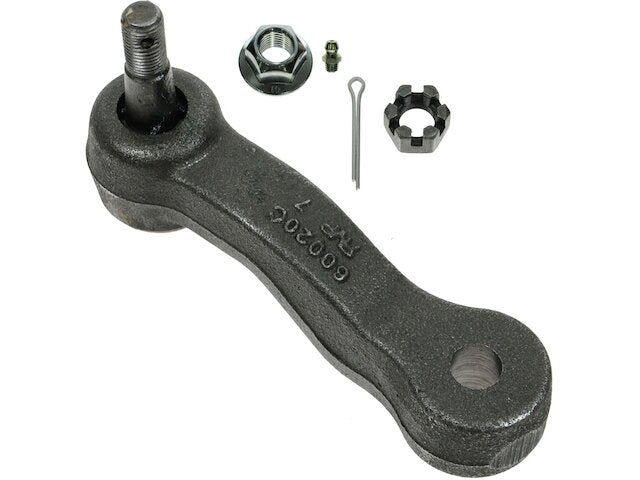 Idler Arm - 2000-2006 GMC Yukon - DIY Solutions 28427-07627349