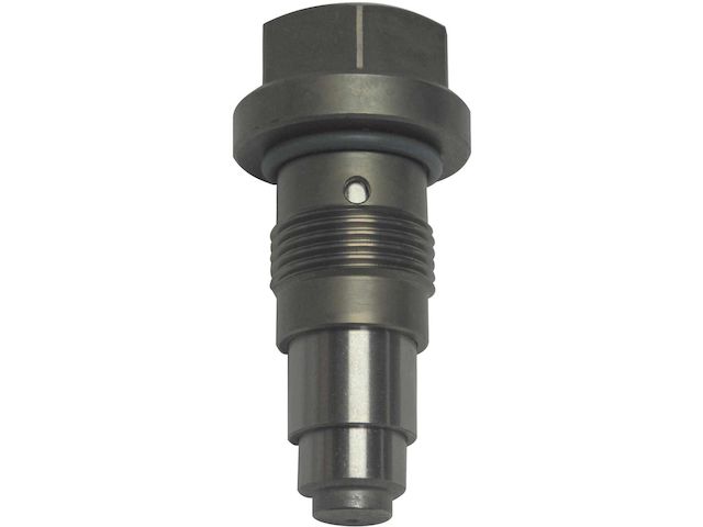 Timing Chain Tensioner - 1998-1999 Dodge Intrepid 2.7L V6 DOHC - Melling 1905-07627570