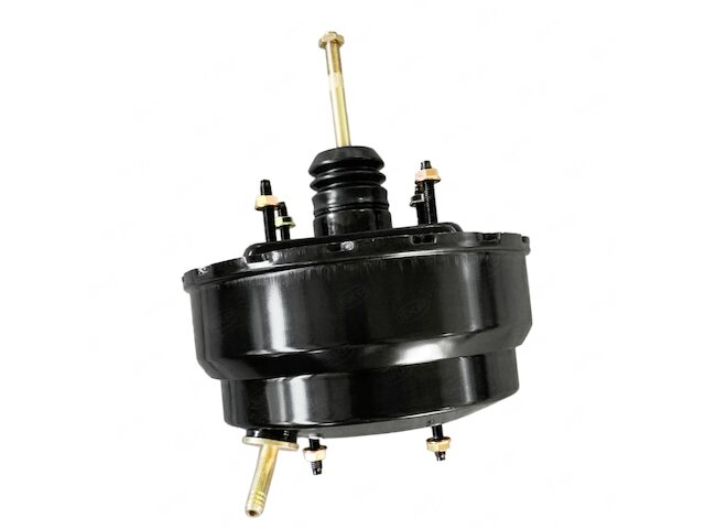 Power Brake Booster - 2001-2005 Lexus IS300 3.0L 6-Cylinder - SKP 7546-07627582