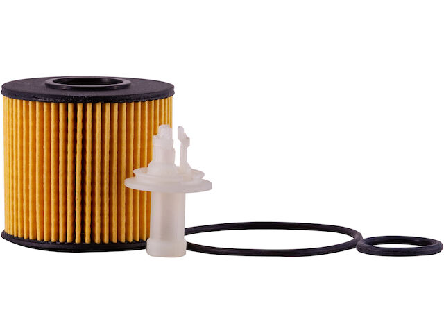 Oil Filter - 2007-2020 Toyota Sienna - Premium Guard 24070-07627656