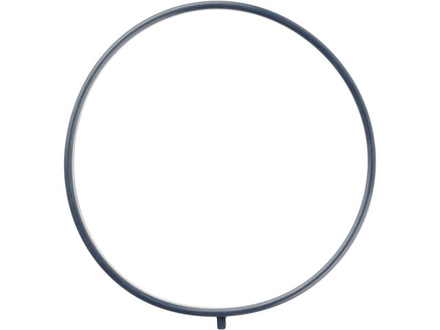 Throttle Body Gasket - 2010-2011 Mercury Milan 2.5L 4-Cylinder - Victor Reinz 30426-07628485