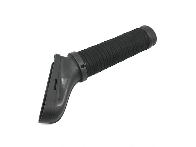Left Air Intake Hose - 2010-2012 Mercedes GLK350 3.5L V6 - SKP 30389-07629322