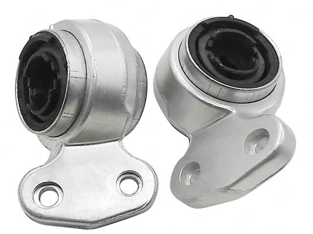 Control Arm Bushing - 2003-2008 BMW Z4 - SKP 1196-07629410
