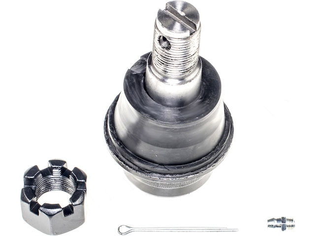 Front Lower Ball Joint - 2003-2006 Dodge Sprinter 2500 - MAS 23968-07629542
