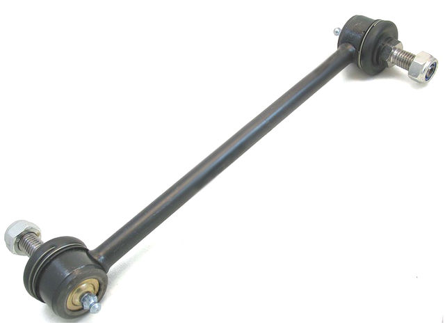 Front Sway Bar Link - 2006-2008 Lexus RX400h - Mevotech 18578-07629586
